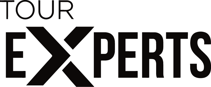 Tour Experts